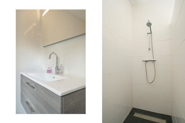 Medium property photo - Abdis Johannastraat 28, 2544 NE Den Haag